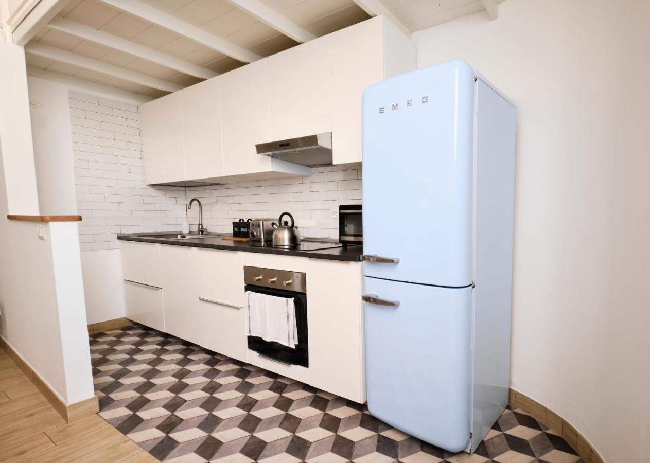 Scalo Al Castello Apartment Locate di Triulzi Exterior photo